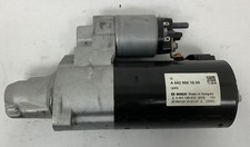 Mercedes-Benz Anlasser Starter A6429061000