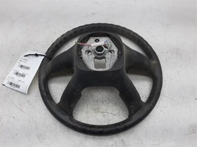 その他 Steering wheel s-l1200.jpg