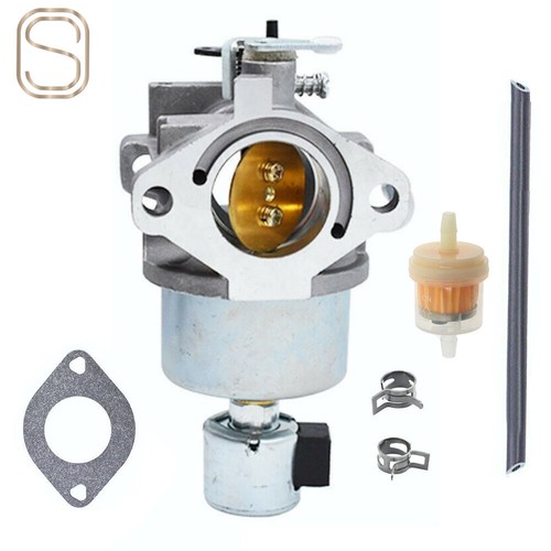 591736 331877 331707 Carburetor fits Briggs Stratton 500cc 17.5HP Carb