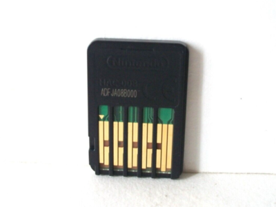 Super Mario Party Nintendo Switch Cartridge Only Board Game