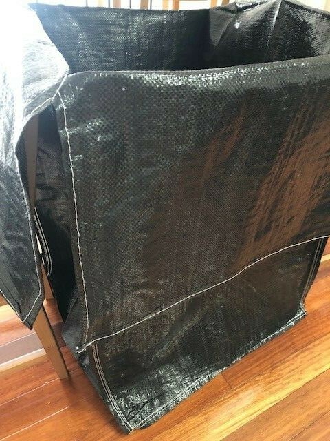 Picture 4 of 5