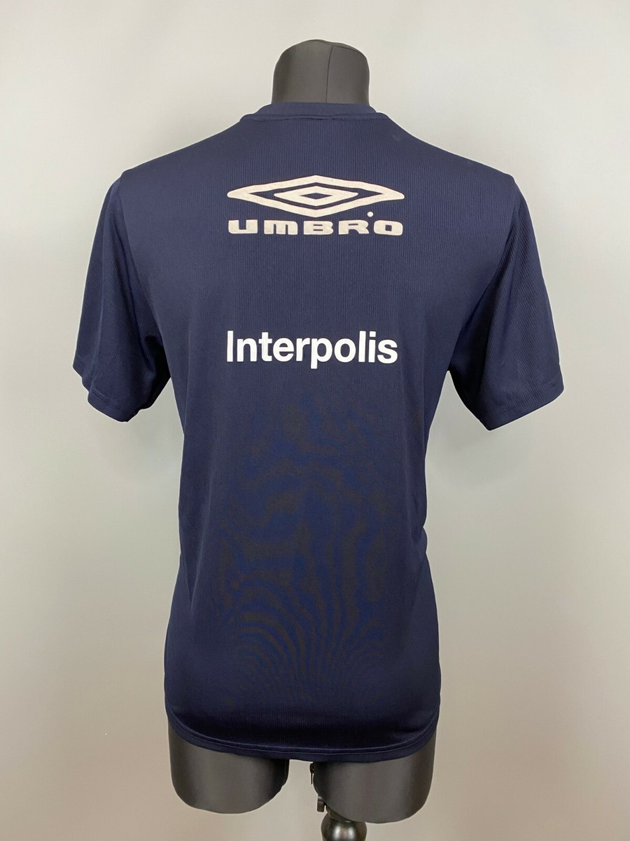 s-l1200.jpg s-l1200.jpg