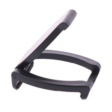 ABS Camera Privacy Cover Lens Cap For Logitech HD Pro Webcam C920 C922 C930e