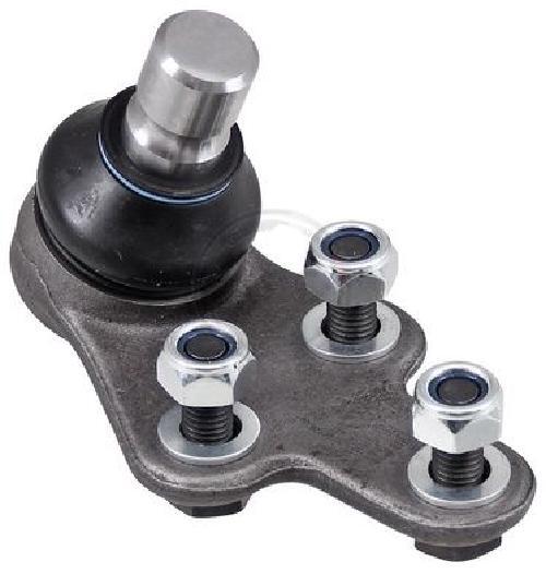 ABS 220599 Front Left Lower Ball Joint Fits Volvo V40 31340232(-) - Image 8