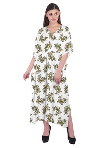 long beach kaftans and cover ups