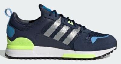 adidas ZX 700 HD Blue for Sale | Authenticity Guaranteed | eBay adidas ZX 700 HD Blue for Sale | Authenticity Guaranteed | eBay