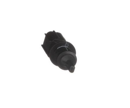 Herko ACT116 Air Charge Temperature Sensor For Chrysler Dodge Jeep Ram (2001-2017)
