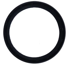 Rear Oil Seal 16241-04460 16285-04460 For Kubota D1105 D1005 D905 V1305 V1505