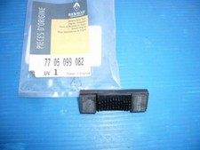 Pare-brise Renault SAFRANE