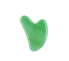 Gua Sha Facial Tool for Self Care,Massage Tool for Face and Body Treatment