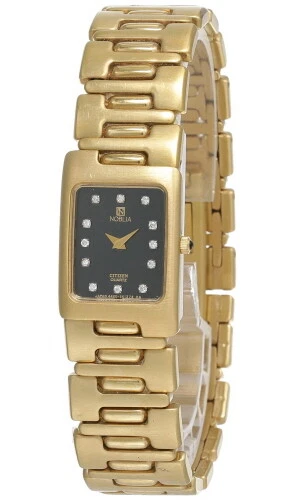 Noblia citizen sale