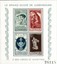 timbres-cartes