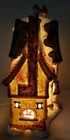 Bild 7 von 12