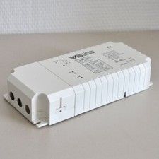 VOSSLOH EVG Vorschaltgerät GEBRAUCHT 70W CDM- HQI-  L.M. 