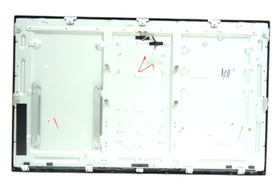 Panel (Display) T315HB01V.0 für LED TV Ok. Model: OLE 328 B-D4S