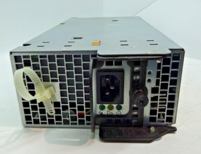 DELL 7000815-0000 Rev: A00 SERVER Netzteil 930W  #SR236