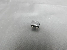 VARO UE40 Single-Phase Full-Wave Bridge Rectifier DIODE 4 PIN DIP -FAST SHIPPING