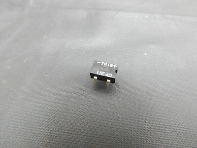 VARO UE40 Single-Phase Full-Wave Bridge Rectifier DIODE 4 PIN DIP -FAST SHIPPING