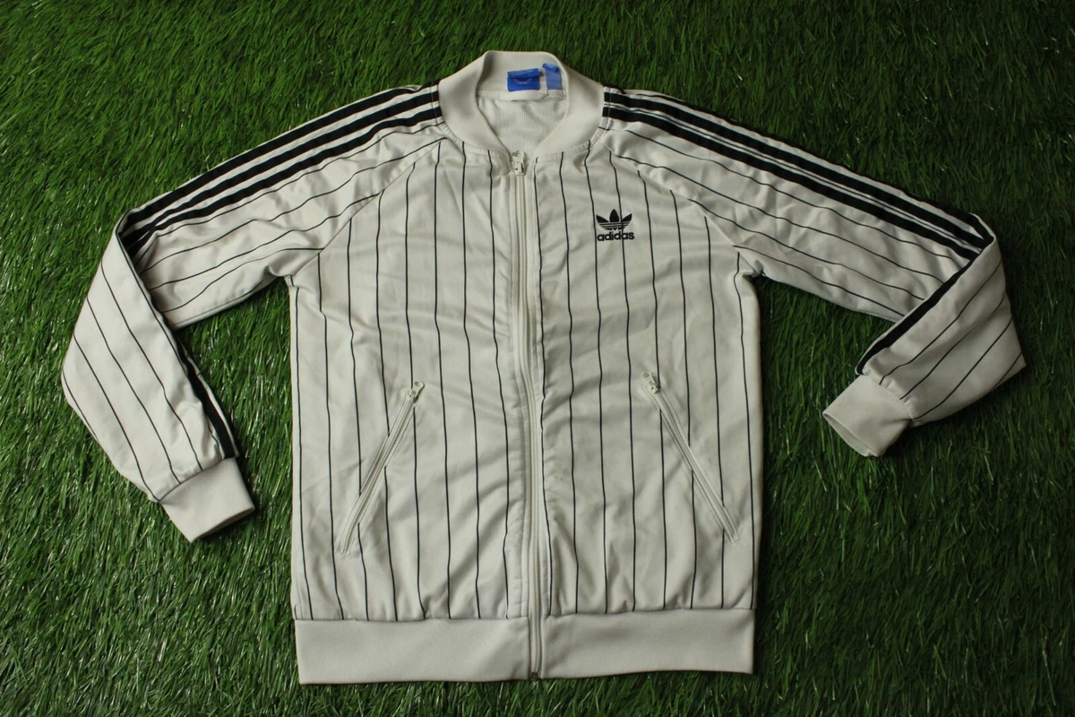 Adidas supergirl shop jacket
