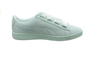 puma vikky aqua