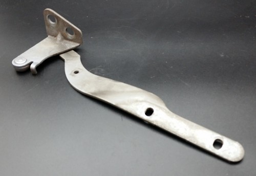 Motorhaubenscharnier rechts für FORD Mondeo MK1