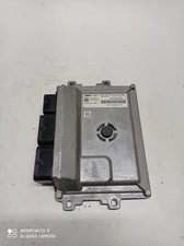 Peugeot 208 1.2 VTi 9805895780 ECU ENGINE CALCULATOR (C41ML)