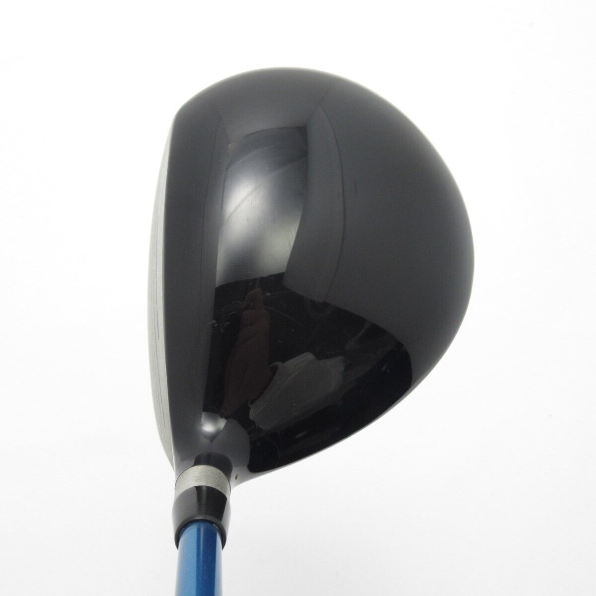 BALDO COMPETIZIONE 568 STRONGLUCK 420 Driver Tour AD BALDO COMPETIZIONE 568 STRONGLUCK 420 Driver Tour AD