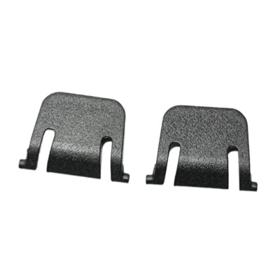 2Pcs/Set for G213 Original Keyboards Bracket Leg Stand