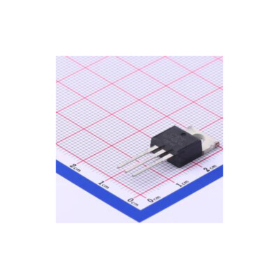 1pcs CEP16N10 TO-220