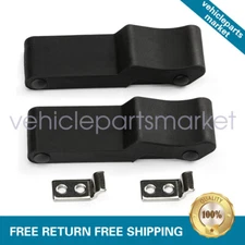 Front Storage Latch Rubber 7081927 For Polaris Sportsman 450 570 850 Touring ETX