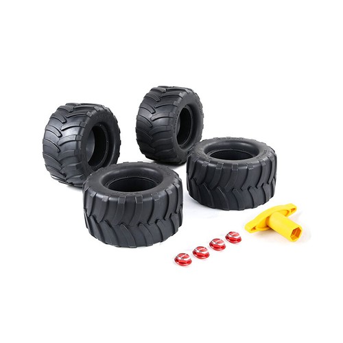 Traxxas X-Maxx XMAXX Truck | eBay