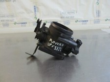 Injecteur Rover 2000
