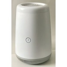 CenturyLink Bonded Line DSL Wi-Fi Router - White C4000BG Brand: CenturyLink