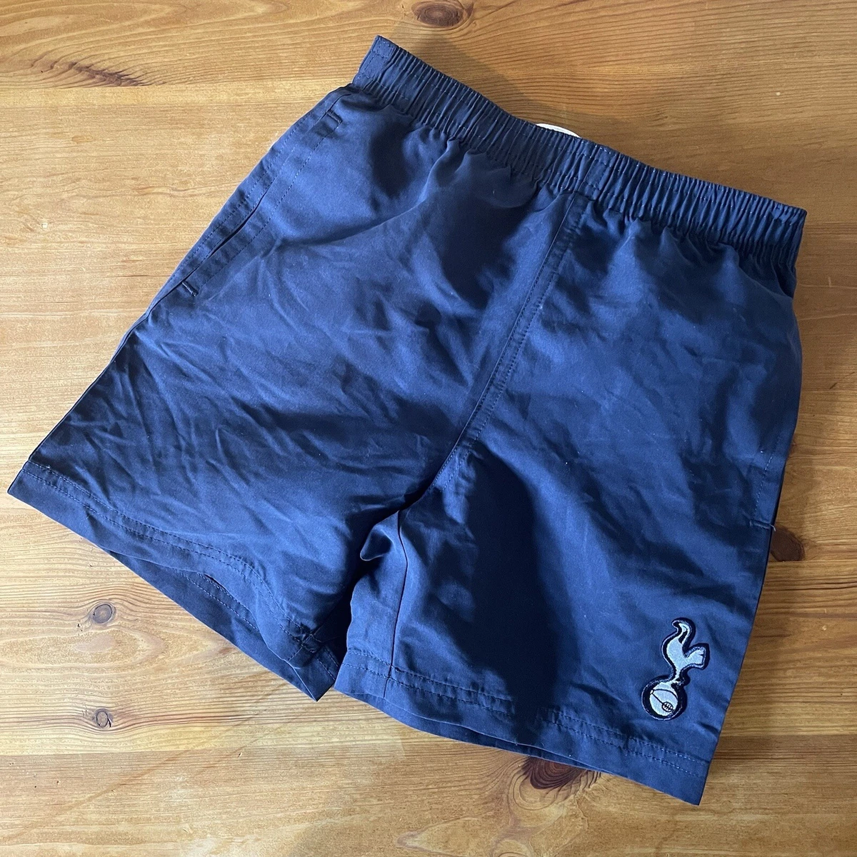 Spurs swim best sale shorts