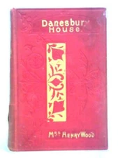 Danesbury House (Mrs. Henry Wood) (ID:60324)