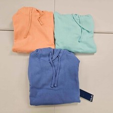 Huk Women's Logo Hoodie Fishing NWT 2023