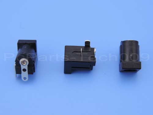 For HP Pavilion N5341 N5350 N5351 N5361 DC in Power Jack Charging Port Connector - Picture 9 of 9