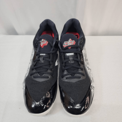 New Balance Size 16 Men display picture 1