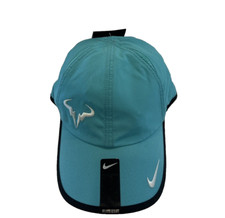 帽子、サンバイザーのナイキ ナダル cap | eBay公認海外通販サイト