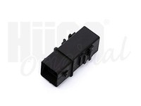 Hitachi 132235 Relais, GlüHanlage FüR Hyundai KIA