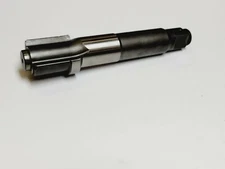 Performance Tool M634 1" Heavy Duty Air Impact Anvil Replacement Shank