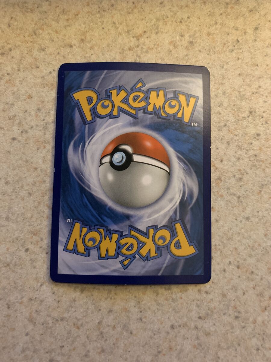 Silvally GX 262/236 Cosmic Eclipse Rainbow Secret Rare Silvally GX 262/236 Cosmic Eclipse Rainbow Secret Rare