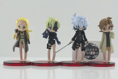 メタルギアソリッド FIGUMATE Sweet Snake フィギュア mgs s-l400.jpg