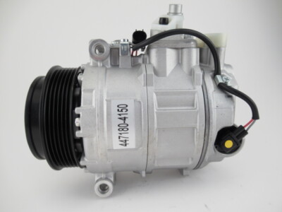 Мерседес c230 compressor