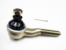 TIE ROD END Medium Type For Mitsubishi Cyclone Strada