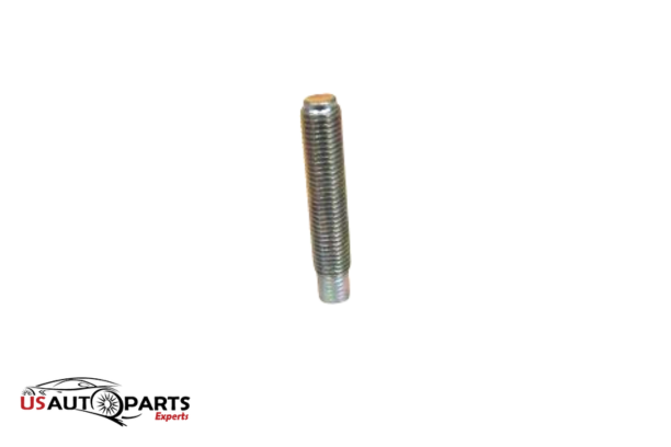 Subaru Exhaust Manifold Stud & Nut Kit - WRX STI, Legacy, Impreza, Forester, Baja
