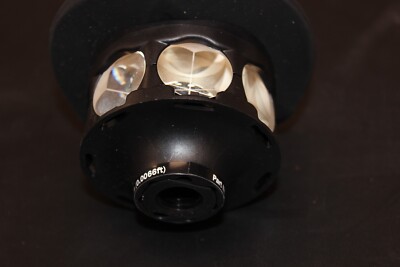 Trimble Spectra Precision 360 degree Prism 58128001 with height