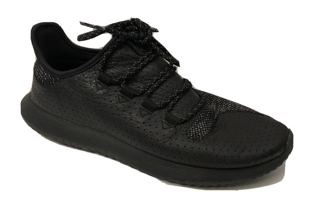 adidas ape 779001 tubular