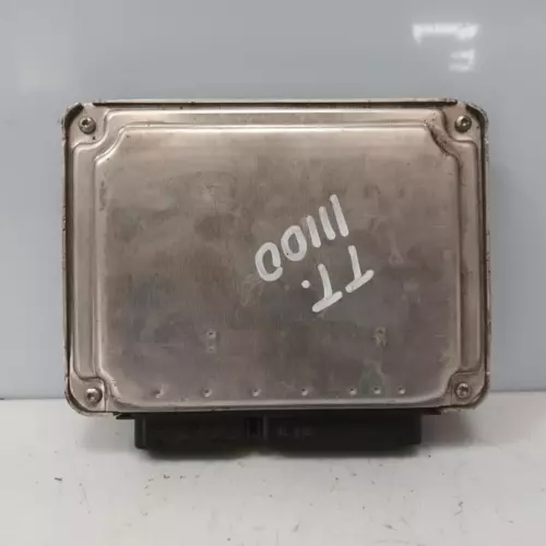 022906032DP Centralita Motor Uce para AUDI TT COUPE/ROADSTER (8N3/8N9) 3755549 - Imagen 2 de 10