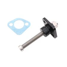 Adjustable Cam Chain Tensioner For Triumph Daytona 675 06 07 08 09 10 11 12